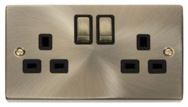 Deco Victorian Antique Brass Wiring Accessories Click Brass Accessories Deco Victorian Antique Brass Wiring Accessories Click Brass Accessories